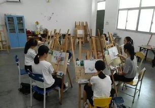一鸣艺术培训中心加盟 加盟费用 招商代理条件 电话 中国教育招商网