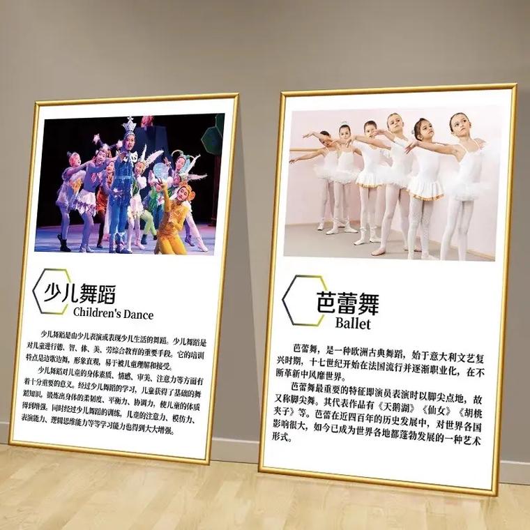 工厂里的舞蹈房，127个粉丝与362个赞，撑起的不只是一面墙的画